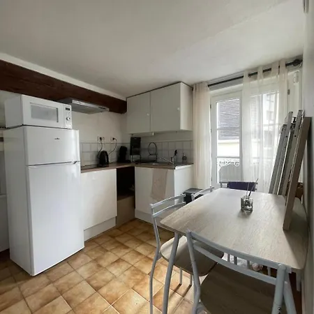 Studio Ecouen Écouen